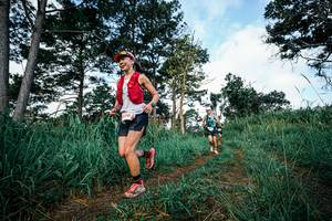 BIB: 
                            <button type="button" onclick="openModal(26009441)" class="btn btn-primary btn-sm float-right btn-popup" data-toggle="modal" data-target=".modal-high-quality">
                        <i class="fas fa-shopping-cart"></i> Add to Cart
                    </button>
                                            <button type="button" onclick="isThisMe(26009441, true)" class="btn btn-success btn-sm float-right btn-popup btn-isme hidden" data-toggle="tooltip" data-placement="bottom" title="นี่คือรูปของคุณใช่ไหม คลิกที่นี่เพื่อเอาเข้าอัลบั้ม">
                        <i class="fas fa-plus"></i> Add to album
                    </button>
                    <button type="button" onclick="isThisMe(26009441, false)" class="btn btn-warning btn-sm float-right btn-popup btn-isnotme hidden">
                        <i class="fas fa-ban"></i> Remove from album
                    </button>